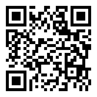观看视频教程《我换牙了》讲授类的二维码