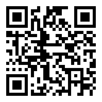 观看视频教程小学一年级品德与社会优质课视频《种子秘密》_李燕的二维码