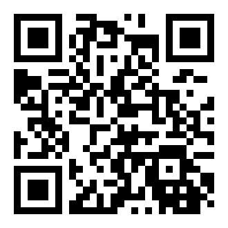 观看视频教程高二英语实录《reading news stories》王老师的二维码