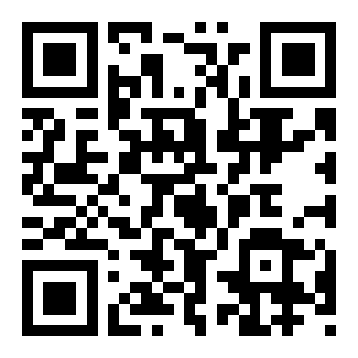 观看视频教程《我们的学校》名师课堂初中综合实践优质课-吴洪明的二维码