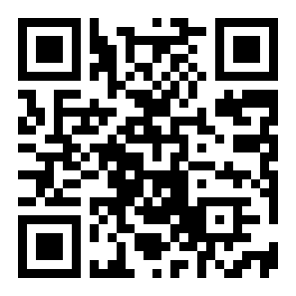观看视频教程2015四川优质课《名字的秘密》教科版品德与社会三上，成都市泡桐树小学西区分校：李燕的二维码