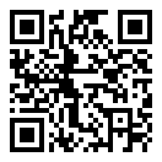 观看视频教程小学一年级思想品德,我来学做家务活广东教育出版社张述媛的二维码