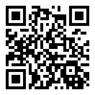 观看视频教程人教版初中道德与法治七上《深深浅浅话友谊》河北杨兰的二维码