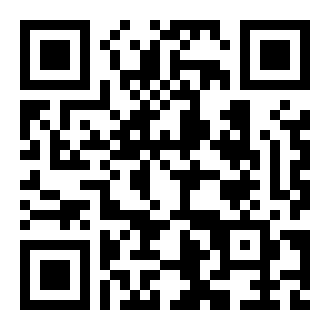 观看视频教程思想品德-二年级上册-单元五 水和我们的生活(我们的好朋友-(1)的二维码