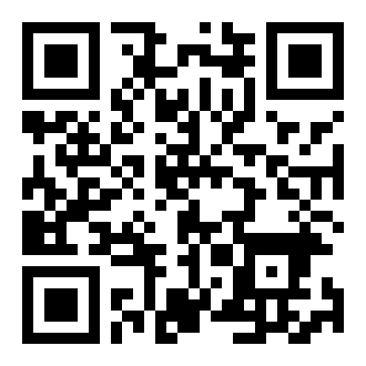 观看视频教程人教版化学九上第1单元《课题1; 物质的变化和性质》课堂教学实录-岳世鹏的二维码