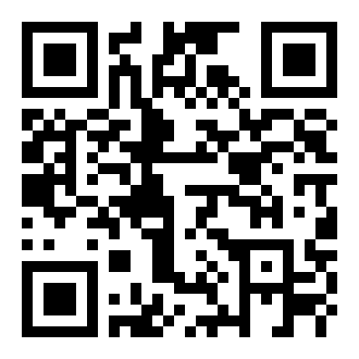 观看视频教程高二英语优质课展示《unit 15 healthy eating lesson58》的二维码