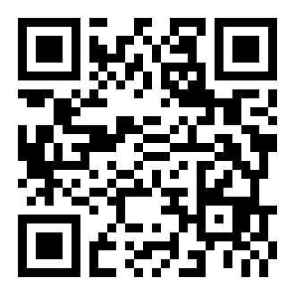 观看视频教程思想品德-二年级下册-单元三 纸和环保-北师大课标版-古海燕的二维码