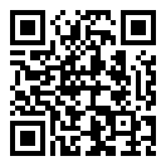 观看视频教程人教版道德与法治初中七上《认识自己》辽宁毕奎霞的二维码
