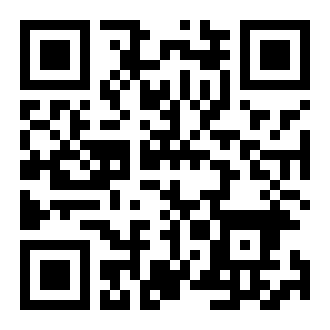 观看视频教程部编版历史七下《秦统一中国》湖北苏丹的二维码