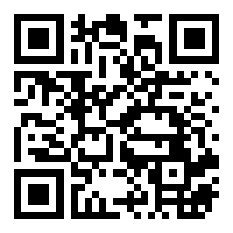 观看视频教程人教2011课标版物理 八下-8.2《二力平衡》教学视频实录-杨碧红的二维码