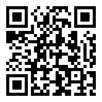 观看视频教程英语写作 人教版_高二英语优质课的二维码