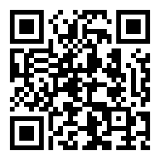 观看视频教程《我有一个温暖的家》小学三年级品德与社会教学视频-学府小学李冬望的二维码