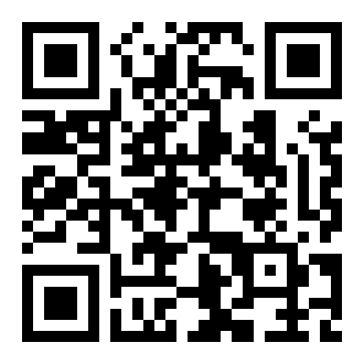 观看视频教程小学一年级思想品德,我会珍惜教学视频广教版冯洁平的二维码