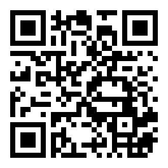 观看视频教程部编版初中历史七下《第19课 清朝前期社会经济的发展》辽宁殷奥的二维码