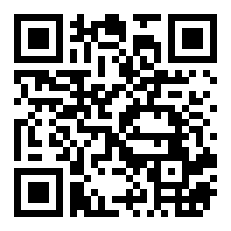 观看视频教程思想品德-二年级下册-单元三 纸和环保-北师大课标版-刘玉珊的二维码