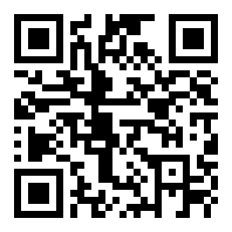 观看视频教程高二英语优质课展示《witnessing the sinking of the titanic》_沈的二维码