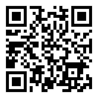 观看视频教程人教版道德与法治初中七上《认识自己》新疆王灵芝的二维码