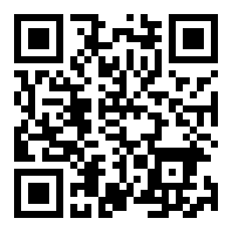 观看视频教程《路，越走越宽》优质课（北师大版品德与社会四下，成都：马夏）的二维码