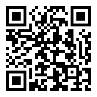 观看视频教程《书——我们的良师益友》优质课2-2（北师大版品德与社会四下，新疆石河子市第一小学：张艳）的二维码