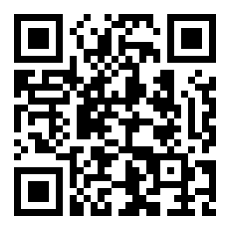 观看视频教程小学一年级品德与社会优质课视频《我是小小饲养员》_徐丹的二维码