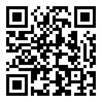 观看视频教程人教2011课标版物理 八下-8.2《二力平衡》教学视频实录-张艳玲的二维码
