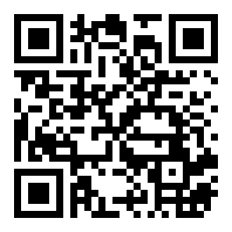 观看视频教程小学一年级思想品德,弟子规第二十六讲《借人物》教学视频李迎春的二维码