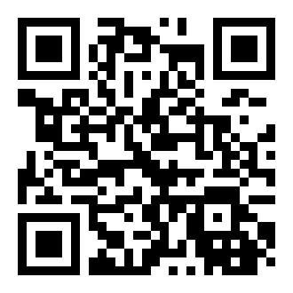 观看视频教程高二英语优质课视频实录《module 5 unit 3 word power》牛津译林版_侯老师(1的二维码