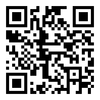 观看视频教程诗歌对比赏析 人教版_高二英语优质课的二维码