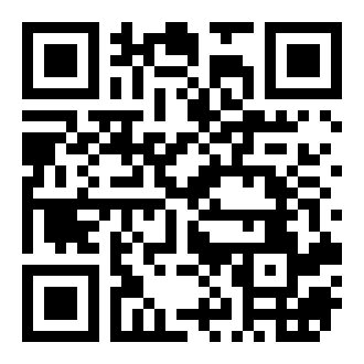 观看视频教程思想品德-二年级上册-单元五 水和我们的生活-北师大课标版-廖丽嫦-板芙深湾小学的二维码