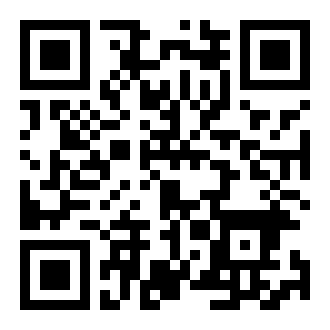 观看视频教程部编版初中历史七下《第19课 清朝前期社会经济的发展》陕西祁丽华的二维码