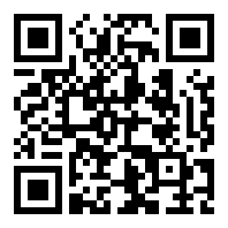 观看视频教程人教2011课标版物理 八下-8.3《摩擦力》教学视频实录-刘进山的二维码
