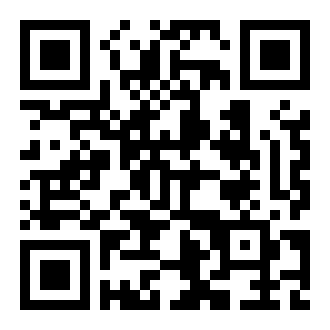 观看视频教程品德优质课评选四1 我们的大地妈妈的二维码