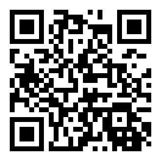 观看视频教程小学二年级思想品德,弟子规之入则孝教学视频郝田媛的二维码