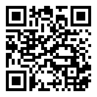 观看视频教程人教版化学九上第1单元《课题1; 物质的变化和性质》课堂教学实录-邓奕科的二维码