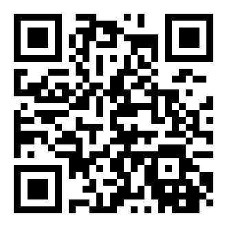 观看视频教程小学一年级品德与生活优质课展示《人类的好朋友》粤教版_郝老师的二维码