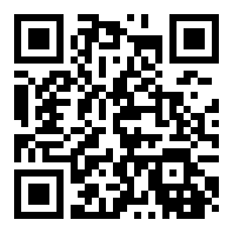 观看视频教程人教版化学九上第1单元《课题1; 物质的变化和性质》课堂教学实录-杨巍魏的二维码