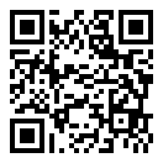 观看视频教程人教版初中道德与法治七上《学习伴成长》安徽喻卫萍的二维码