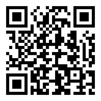 观看视频教程高二英语优质课展示 Lead-in 阅读 人教版_刘老师的二维码