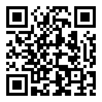 观看视频教程人教版化学九上第1单元《课题1; 物质的变化》课堂教学实录-王世斌的二维码