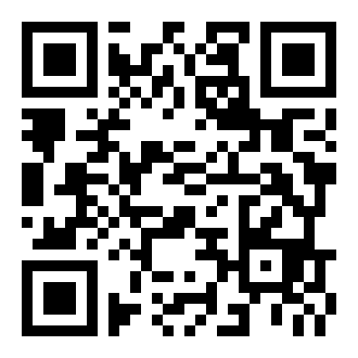 观看视频教程人教2011课标版物理 八下-8.3《摩擦力》教学视频实录-李华的二维码