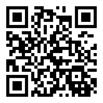 观看视频教程小学二年级思想品德,穿衣服的学问教学视频广东教育出版社曹晓颖的二维码