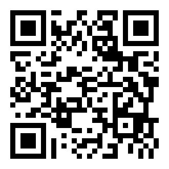 观看视频教程《感激父母，孝敬父母》优质课实录（北师大版政治七下，景德镇一中：陈兴珍）的二维码