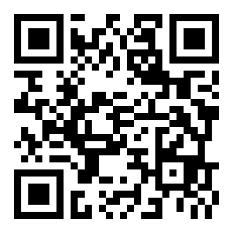 观看视频教程人教版化学九上第1单元《课题1; 物质的变化和性质》课堂教学实录-荆州市优课的二维码