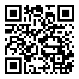 观看视频教程人教版初中道德与法治七上《学习伴成长》安徽吴鼎华的二维码