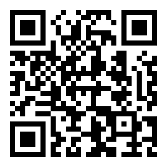 观看视频教程《过去的游戏真有趣》优质课2-2（北师大版品德与社会四上，天津市塘沽区新港一小：刘春红）的二维码