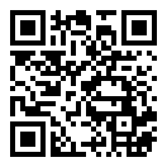 观看视频教程小学道德与法治部编版一下《第9课  我和我的家》宁夏董学珍的二维码