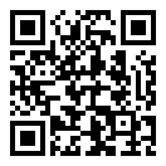 观看视频教程高二英语优质课展示必修4《Unit 4 Body language Park 2》人教版的二维码