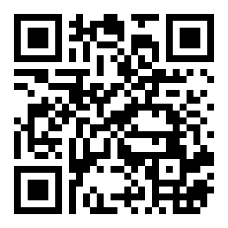 观看视频教程小学一年级品德与生活上册《我和小伙伴》_高艳妮的二维码