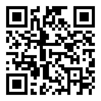 观看视频教程高二英语优质课《where is it leading us》人教版_林老师的二维码