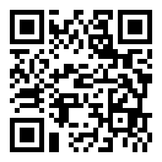 观看视频教程人教版初中道德与法治七上《做更好的自己》新疆梅金玲的二维码